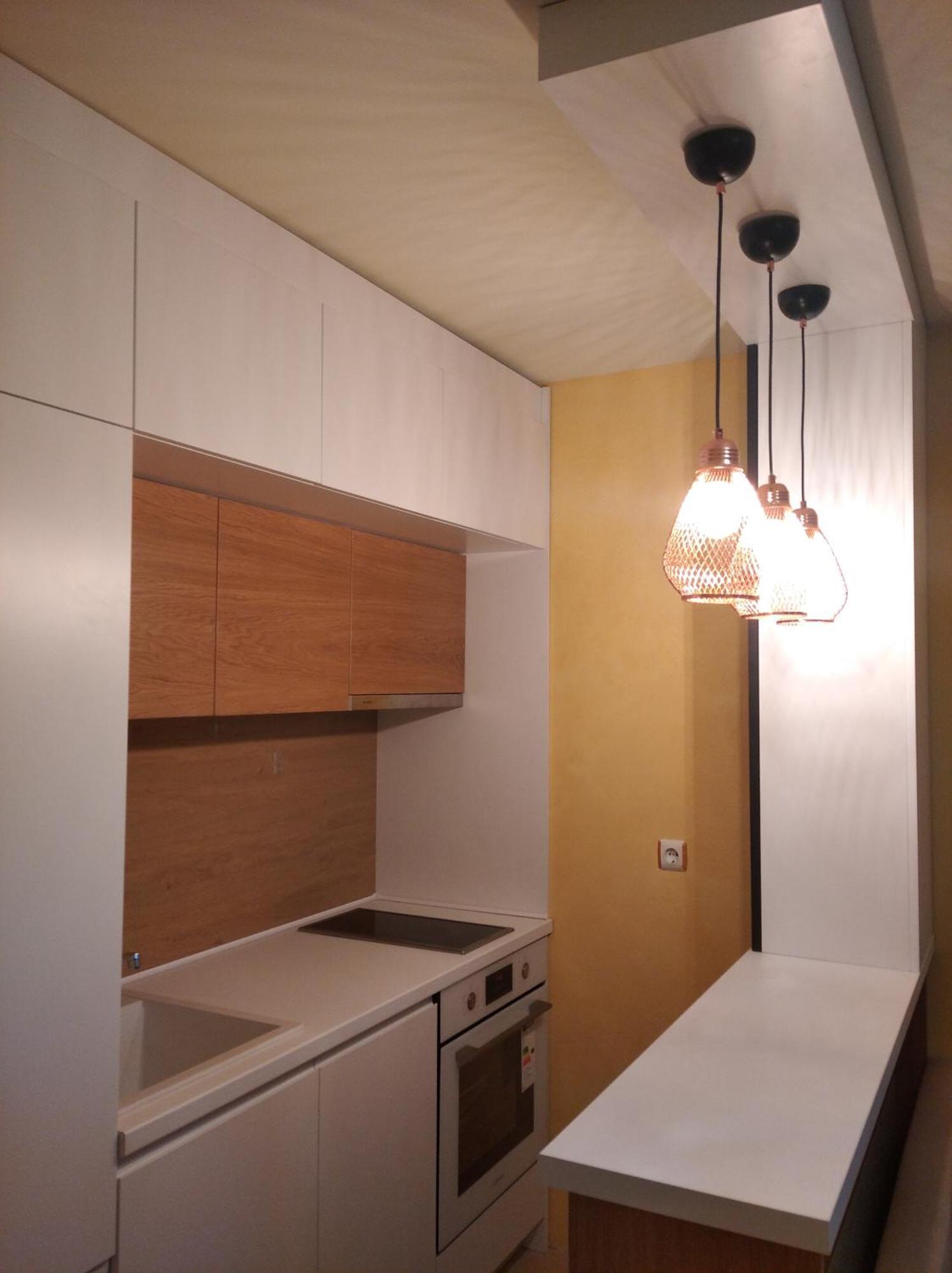 ホテル Sozopol House Dimitrovi エクステリア 写真
