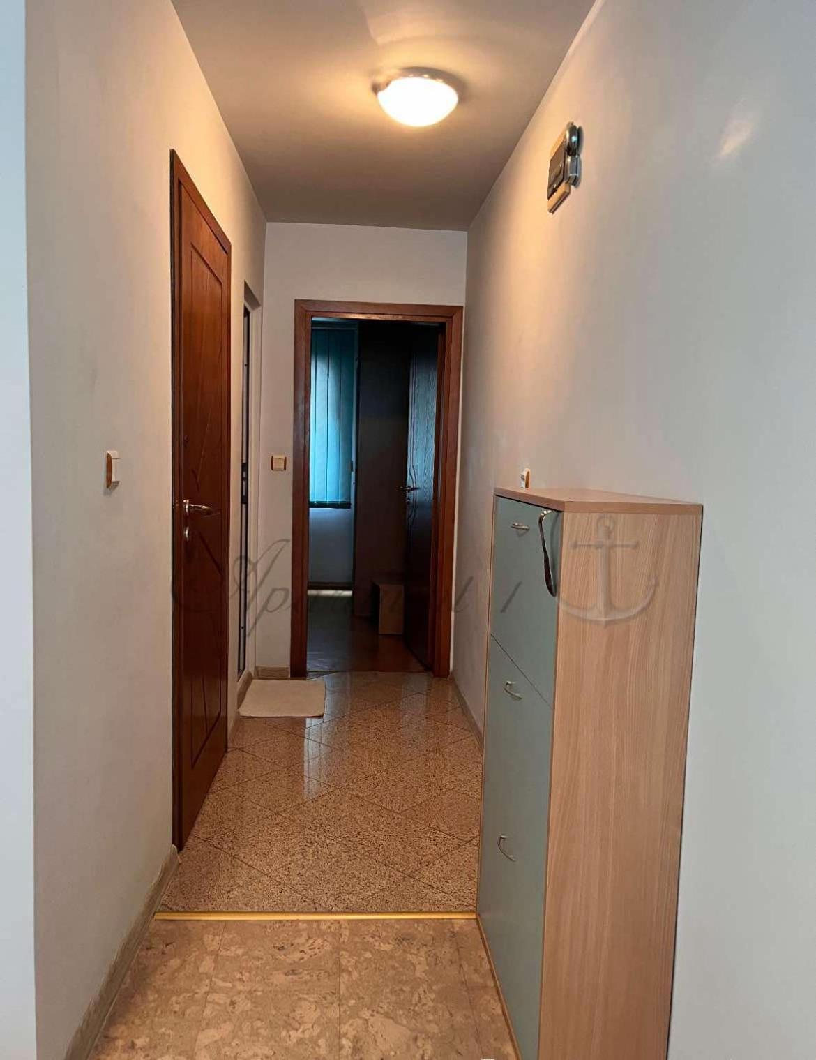 ホテル Sozopol House Dimitrovi エクステリア 写真